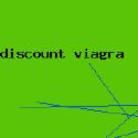 viagra on line uk